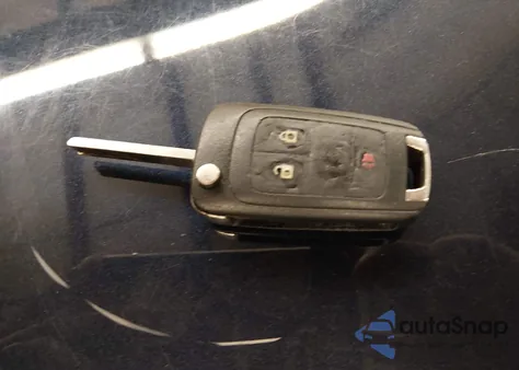 2016 GMC Terrain Sle-1 from USA, damaged, VIN 2GKFLSEK6G6245575